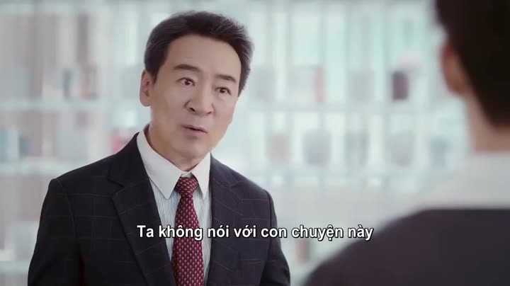 Sổ Tay Bảo Mẫu Của Tôi 10 Hình ảnh tập 17 Sổ Tay Bảo Mẫu Của Tôi