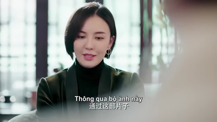 Sổ Tay Bảo Mẫu Của Tôi 10 Hình ảnh tập 18 Sổ Tay Bảo Mẫu Của Tôi