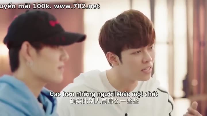 Sổ Tay Bảo Mẫu Của Tôi 9 Tập 2 phim Sổ Tay Bảo Mẫu Của Tôi