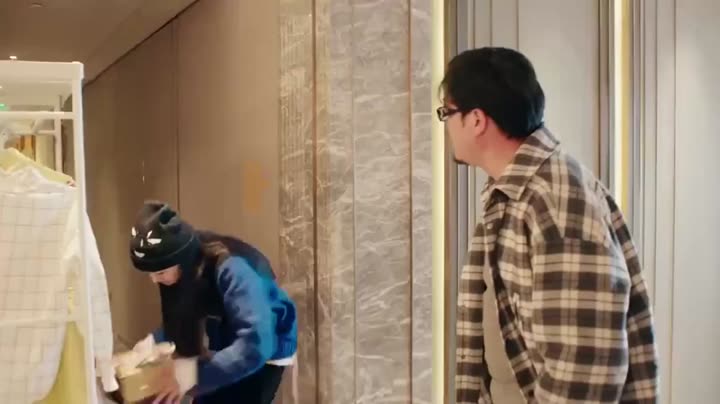 Sổ Tay Bảo Mẫu Của Tôi 10 Hình ảnh tập 2 Sổ Tay Bảo Mẫu Của Tôi