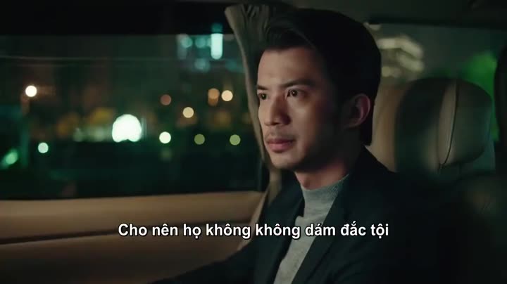 Sổ Tay Bảo Mẫu Của Tôi 10 Hình ảnh tập 35 Sổ Tay Bảo Mẫu Của Tôi