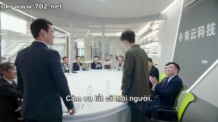 Tập 38 phim Sổ Tay Bảo Mẫu Của Tôi
