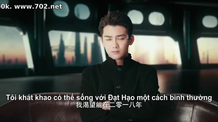 Tập 39 phim Sổ Tay Bảo Mẫu Của Tôi