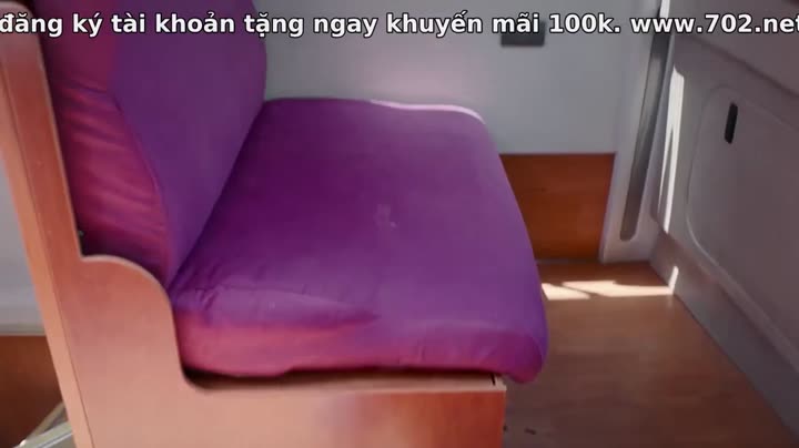 Tập 40 phim Sổ Tay Bảo Mẫu Của Tôi
