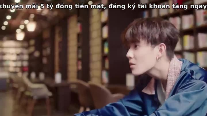 Sổ Tay Bảo Mẫu Của Tôi 9 Tập 7 phim Sổ Tay Bảo Mẫu Của Tôi