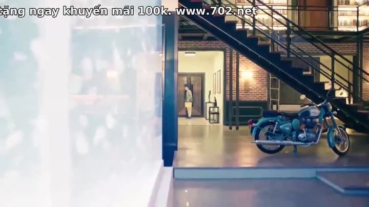 Sổ Tay Bảo Mẫu Của Tôi 9 Tập 8 phim Sổ Tay Bảo Mẫu Của Tôi