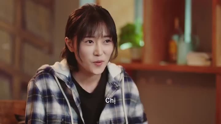 Sổ Tay Bảo Mẫu Của Tôi 10 Hình ảnh tập 8 Sổ Tay Bảo Mẫu Của Tôi