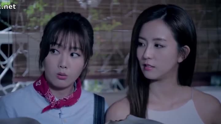 Những Cô Gái Của Vũ Đại 9 Tập 2 phim Những Cô Gái Của Vũ Đại
