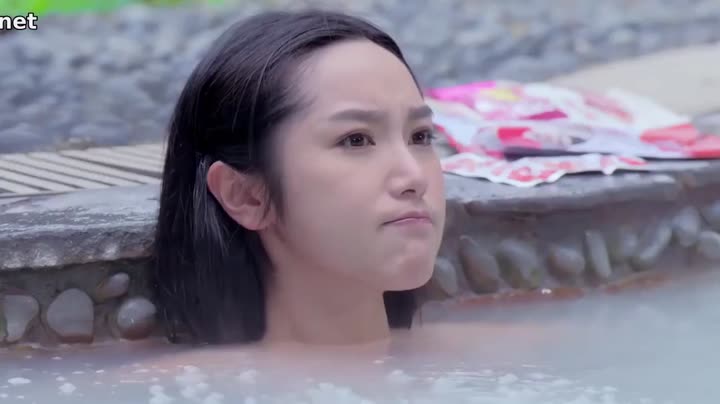 Những Cô Gái Của Vũ Đại 9 Tập 7 phim Những Cô Gái Của Vũ Đại