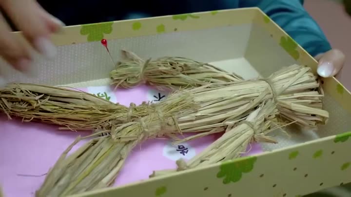 Tập 9 phim Những Cô Gái Của Vũ Đại