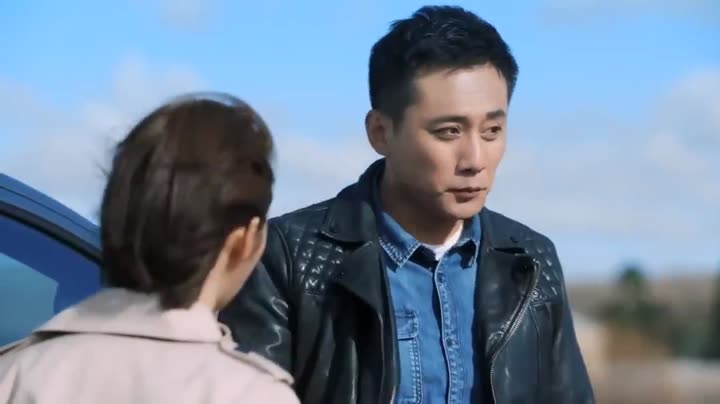 Lão Nam Hài 9 Tập 1 phim Lão Nam Hài