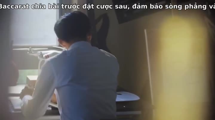 Lão Nam Hài 10 Hình ảnh tập 11 Lão Nam Hài