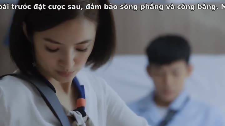 Lão Nam Hài 10 Hình ảnh tập 15 Lão Nam Hài