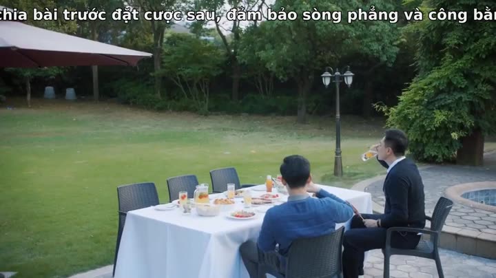 Lão Nam Hài 10 Hình ảnh tập 17 Lão Nam Hài