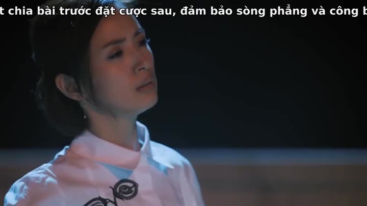 Lão Nam Hài 10 Hình ảnh tập 20 Lão Nam Hài