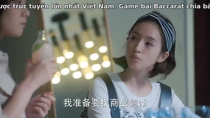 Hình ảnh tập 23 Lão Nam Hài