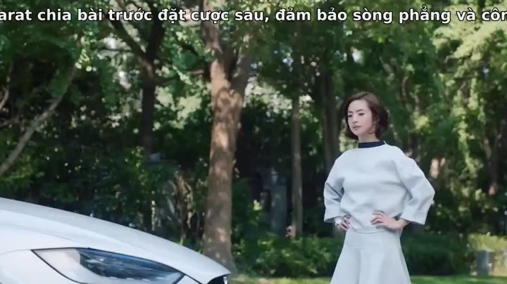 Hình ảnh tập 25 Lão Nam Hài
