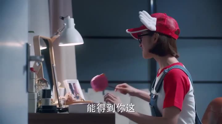 Lão Nam Hài 9 Tập 3 phim Lão Nam Hài