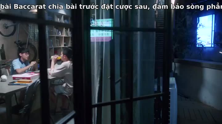 Lão Nam Hài 10 Hình ảnh tập 31 Lão Nam Hài