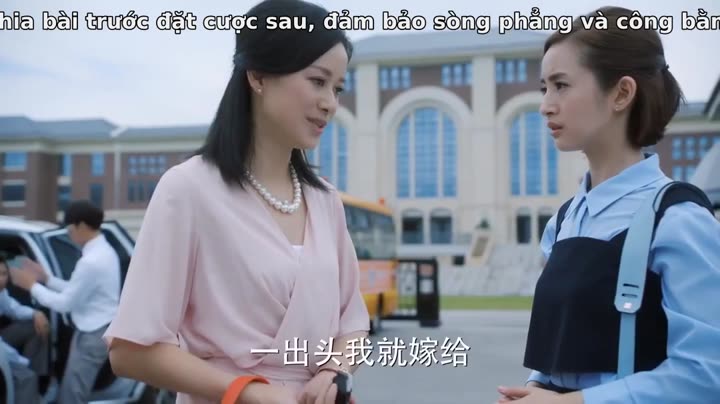 Lão Nam Hài 10 Hình ảnh tập 4 Lão Nam Hài