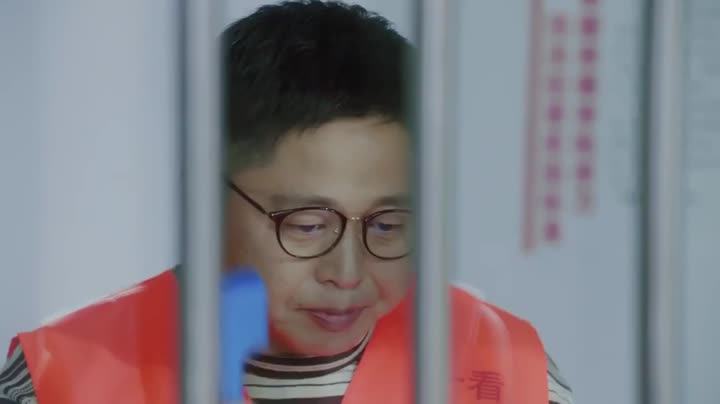 Tập 40 phim Lão Nam Hài