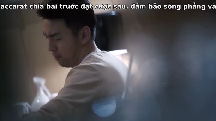Lão Nam Hài 10 Hình ảnh tập 6 Lão Nam Hài