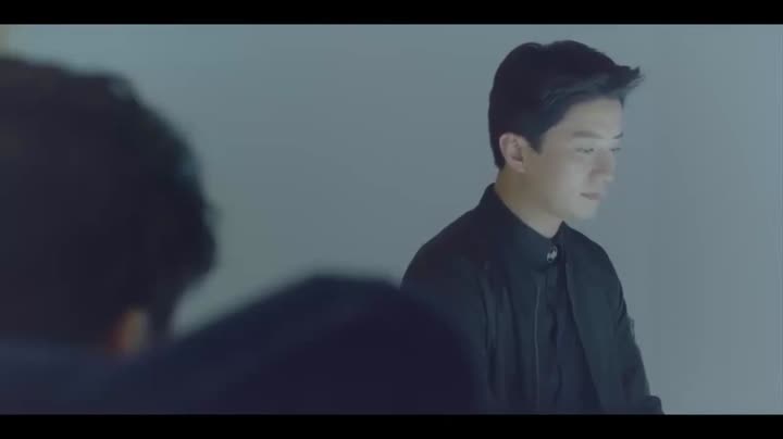 Khi Thời Gian Ngừng Trôi 10 Hình ảnh tập 1 Khi Thời Gian Ngừng Trôi