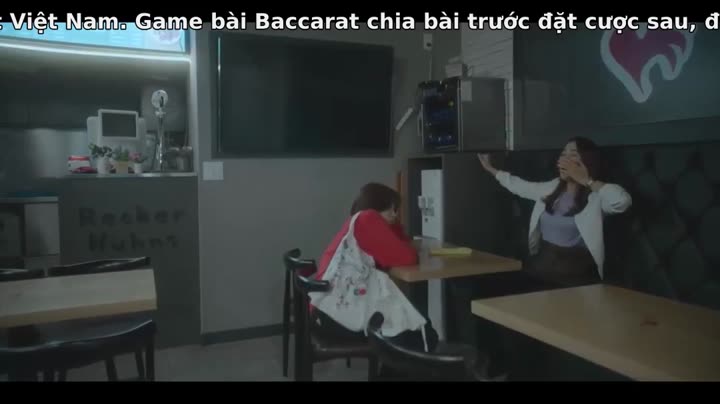 Khi Thời Gian Ngừng Trôi 9 Tập 2 phim Khi Thời Gian Ngừng Trôi