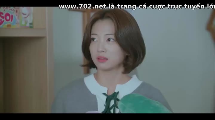 Khi Thời Gian Ngừng Trôi 9 Tập 7 phim Khi Thời Gian Ngừng Trôi