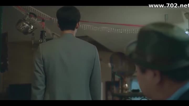 Khi Thời Gian Ngừng Trôi 9 Tập 9 phim Khi Thời Gian Ngừng Trôi