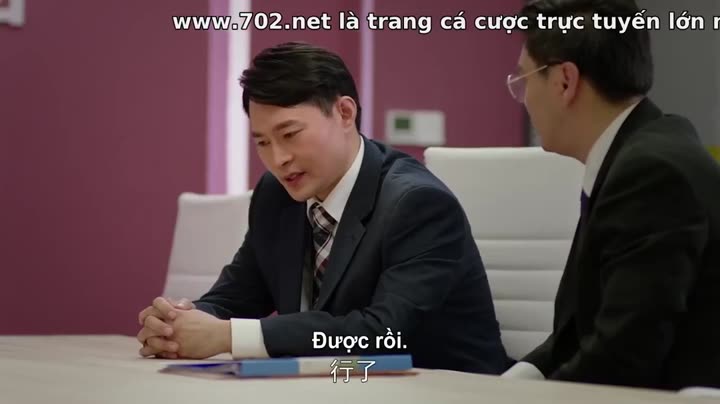 Dũng Cảm Tiến Lên Để Yêu Em 10 Hình ảnh tập 14 Dũng Cảm Tiến Lên Để Yêu Em