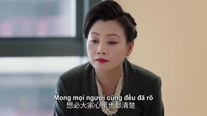 Dũng Cảm Tiến Lên Để Yêu Em 9 Tập 21 phim Dũng Cảm Tiến Lên Để Yêu Em