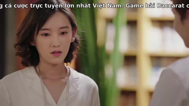 Hình ảnh tập 27 Dũng Cảm Tiến Lên Để Yêu Em