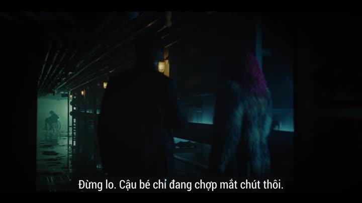 Tập 7 phim Biệt Đội Titan (Phần 1)