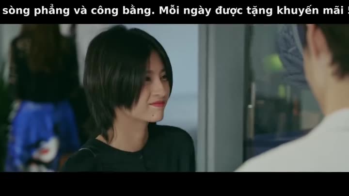 Tâm Lý Tội Phạm: Tiểu Đội X 9 Tập 11 phim Tâm Lý Tội Phạm: Tiểu Đội X