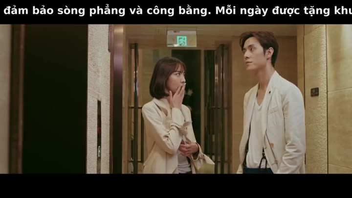 Tâm Lý Tội Phạm: Tiểu Đội X 9 Tập 12 phim Tâm Lý Tội Phạm: Tiểu Đội X