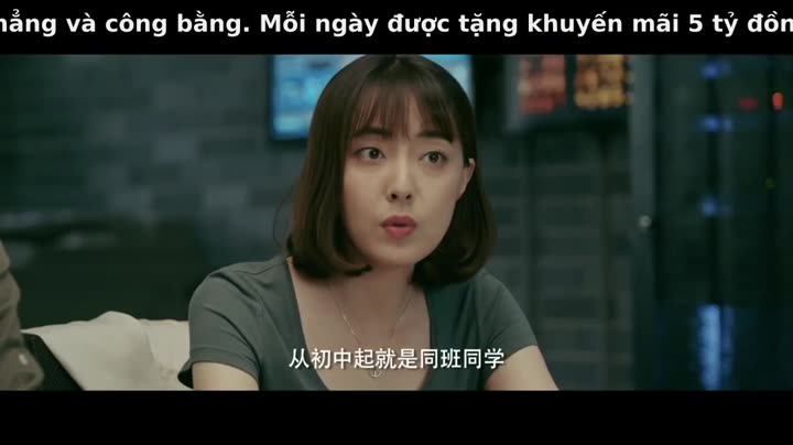Tập 5 phim Tâm Lý Tội Phạm: Tiểu Đội X