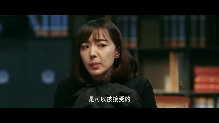 Tâm Lý Tội Phạm: Tiểu Đội X 10 Hình ảnh tập 6 Tâm Lý Tội Phạm: Tiểu Đội X