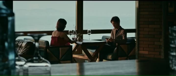 Tâm Lý Tội Phạm: Tiểu Đội X 10 Hình ảnh tập 7 Tâm Lý Tội Phạm: Tiểu Đội X