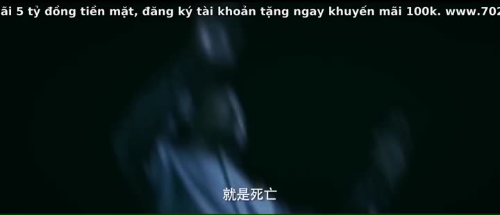 Tâm Lý Tội Phạm: Tiểu Đội X 9 Tập 8 phim Tâm Lý Tội Phạm: Tiểu Đội X