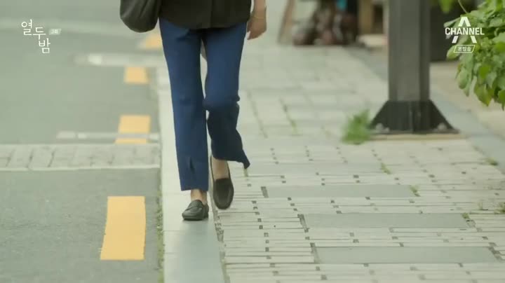 Mười Hai Đêm Bên Em 9 Tập 3 phim Mười Hai Đêm Bên Em