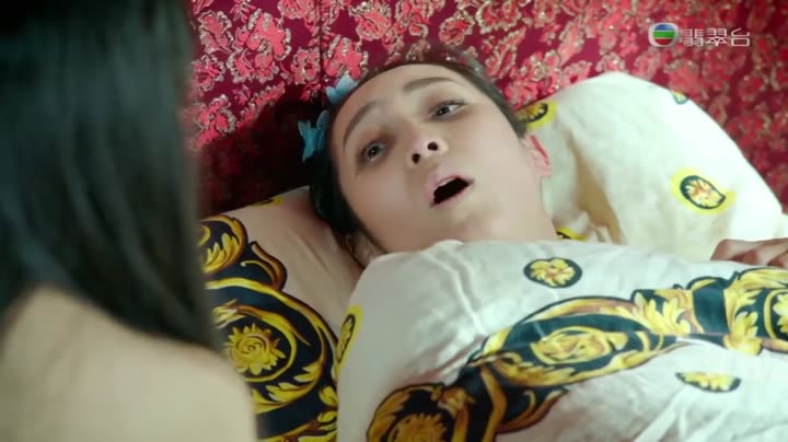 Tập 13 phim Anh Hùng Thiết Quyền