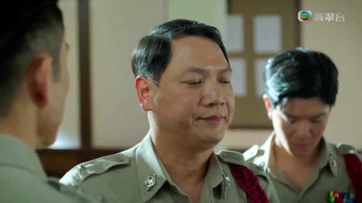 Anh Hùng Thiết Quyền 9 Tập 14 phim Anh Hùng Thiết Quyền