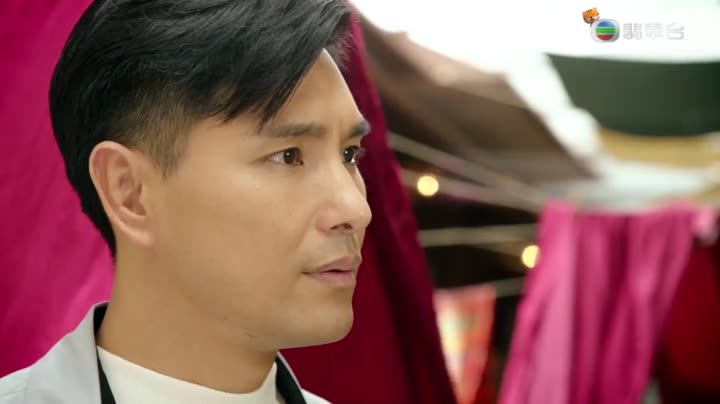 Tập 18 phim Anh Hùng Thiết Quyền
