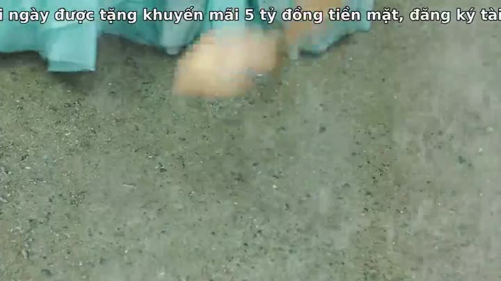Gặp Chàng Đúng Lúc 9 Tập 11 phim Gặp Chàng Đúng Lúc