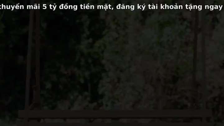 Gặp Chàng Đúng Lúc 9 Tập 8 phim Gặp Chàng Đúng Lúc
