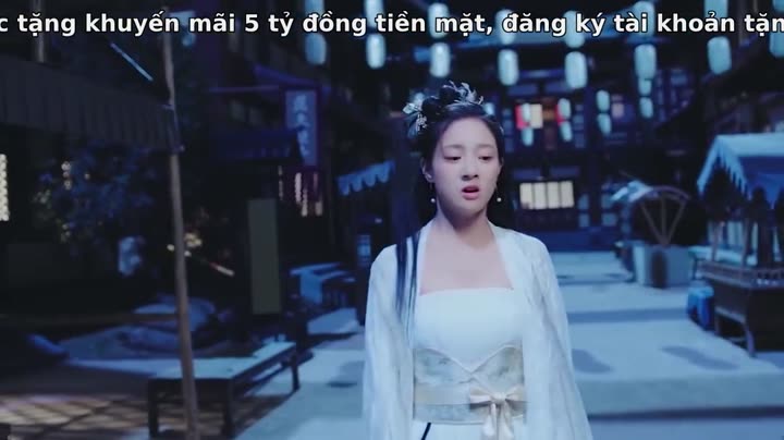 Gặp Chàng Đúng Lúc 9 Tập 9 phim Gặp Chàng Đúng Lúc