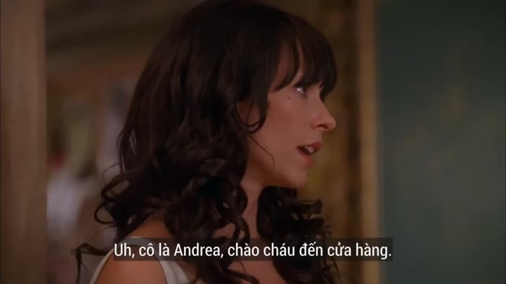 Lời Thì Thầm Của Những Bóng Ma 9 Tập 2 phim Lời Thì Thầm Của Những Bóng Ma