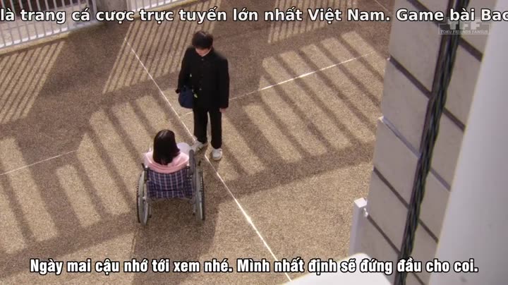 Chiến Đội Lupinranger VS Chiến Đội Patranger 9 Tập 12 phim Chiến Đội Lupinranger VS Chiến Đội Patranger