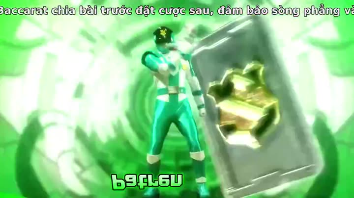 Chiến Đội Lupinranger VS Chiến Đội Patranger 10 Hình ảnh tập 15 Chiến Đội Lupinranger VS Chiến Đội Patranger
